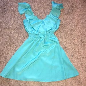 My Michelle Dress